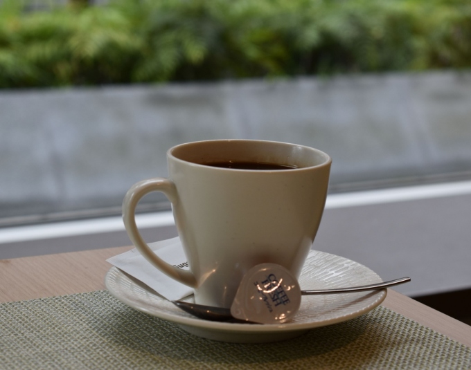 image:Soft drinks (coffee, tea, etc.)