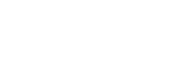 Holiday Inn & Suites Shin-Osaka