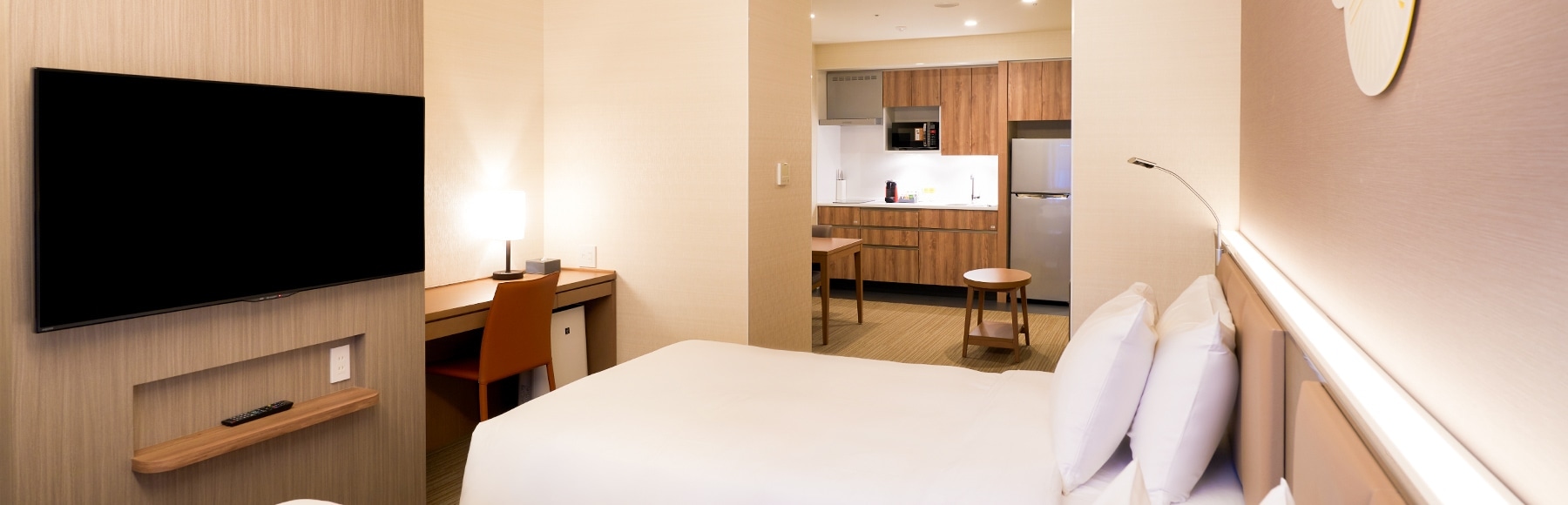 Holiday Inn & Suites Shin Osaka